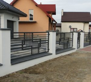 Tvoros Kaune